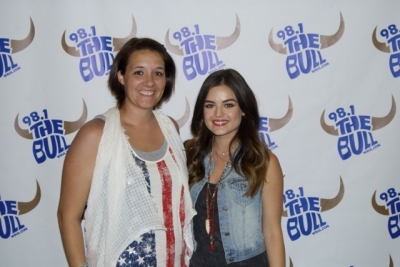 meet_greet050714-025.jpg