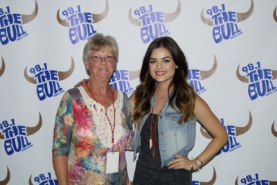 meet_greet050714-026.jpg