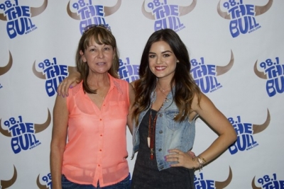 meet_greet050714-028.jpg
