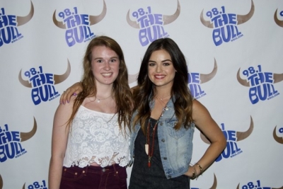 meet_greet050714-029.jpg