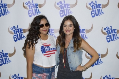 meet_greet050714-030.jpg