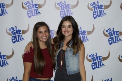 meet_greet050714-031.jpg