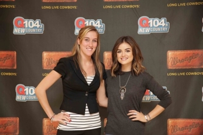 meet_greet051214-004.jpg