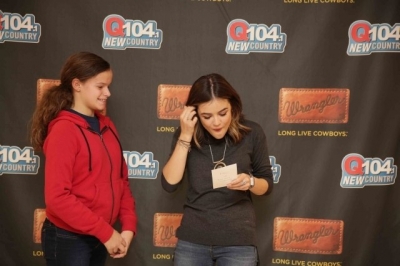 meet_greet051214-005.jpg