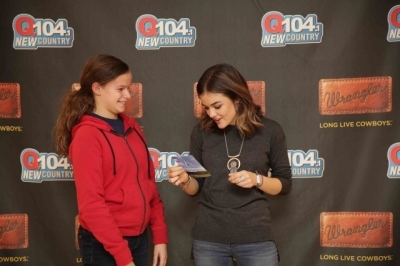 meet_greet051214-006.jpg