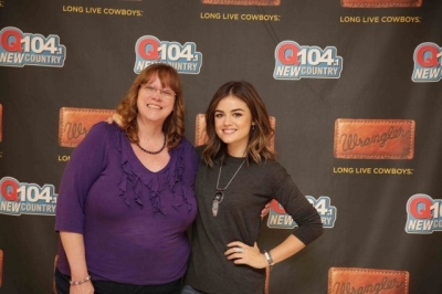 meet_greet051214-012.jpg