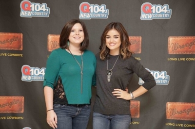 meet_greet051214-013.jpg
