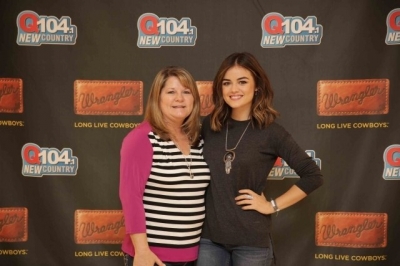 meet_greet051214-014.jpg