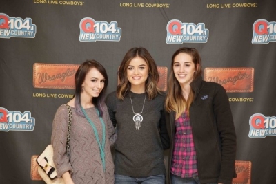 meet_greet051214-015.jpg
