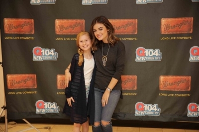 meet_greet051214-017.jpg