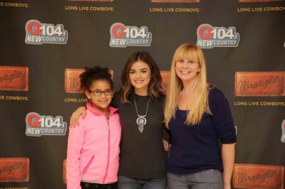 meet_greet051214-018.jpg