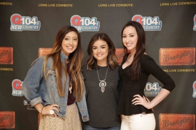 meet_greet051214-019.jpg