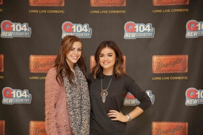 meet_greet051214-020.jpg