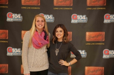 meet_greet051214-022.jpg