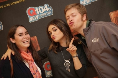 meet_greet051214-024.jpg