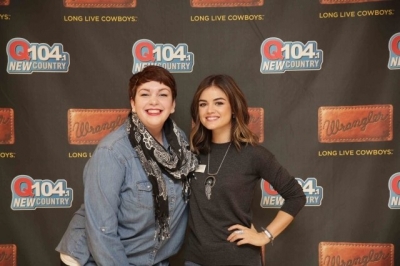meet_greet051214-025.jpg