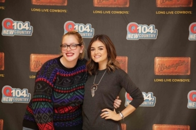 meet_greet051214-026.jpg