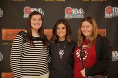 meet_greet051214-027.jpg