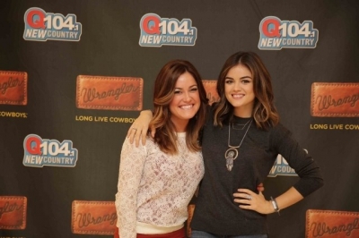 meet_greet051214-028.jpg