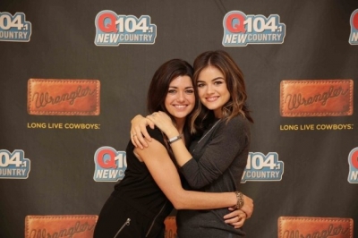 meet_greet051214-029.jpg