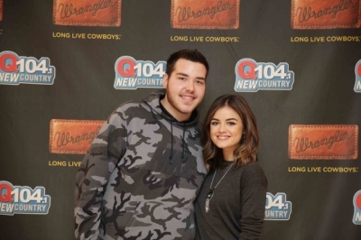 meet_greet051214-033.jpg