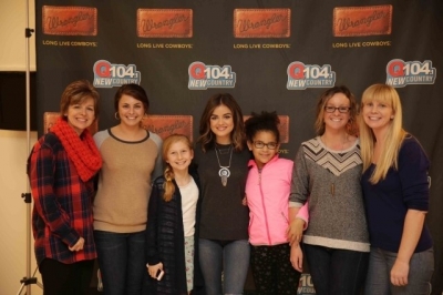 meet_greet051214-034.jpg