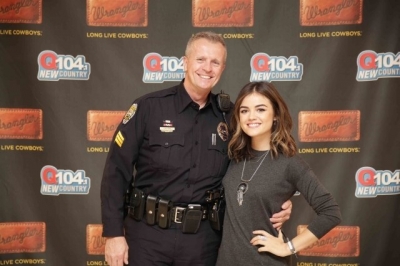 meet_greet051214-035.jpg