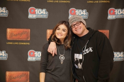 meet_greet051214-037.jpg