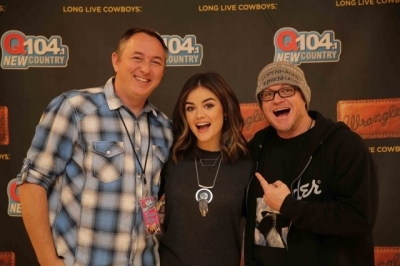 meet_greet051214-038.jpg