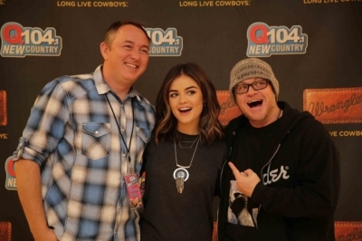 meet_greet051214-039.jpg