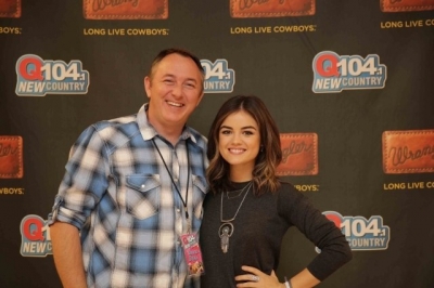 meet_greet051214-040.jpg