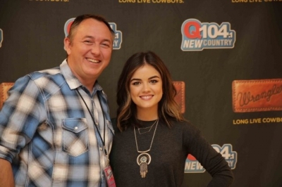 meet_greet051214-041.jpg
