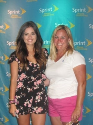 meet_greet070914-001.jpg