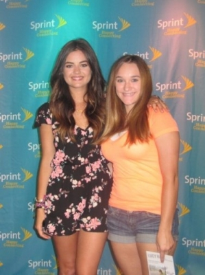 meet_greet070914-003.jpg