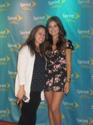 meet_greet070914-004.jpg