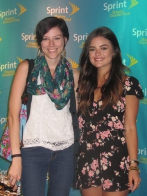 meet_greet070914-005.jpg