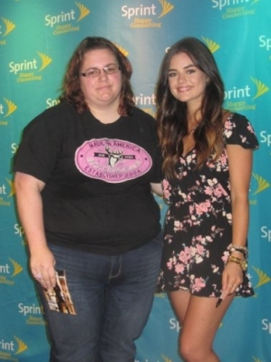 meet_greet070914-007.jpg