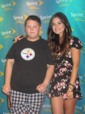 meet_greet070914-008.jpg