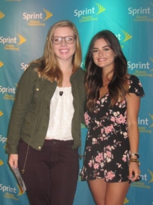 meet_greet070914-009.jpg