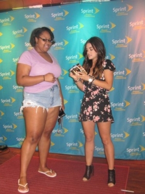 meet_greet070914-010.jpg