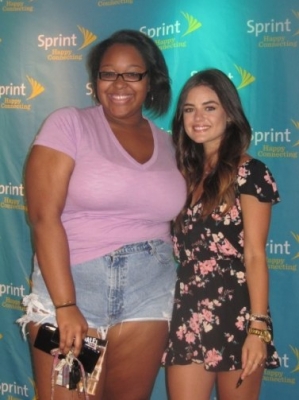 meet_greet070914-011.jpg