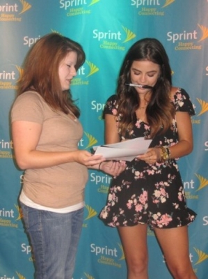 meet_greet070914-012.jpg