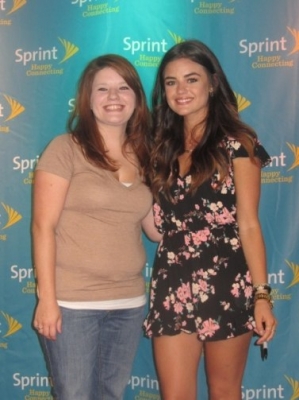 meet_greet070914-013.jpg