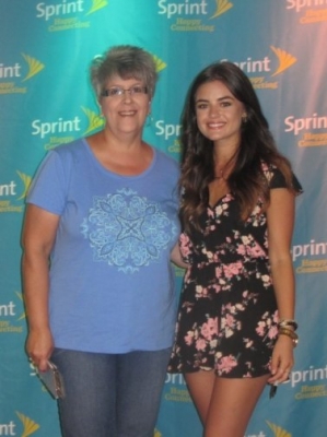 meet_greet070914-015.jpg