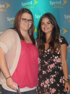 meet_greet070914-016.jpg