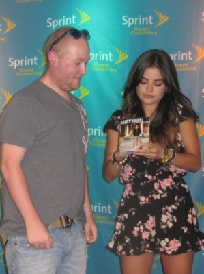 meet_greet070914-017.jpg