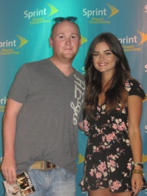 meet_greet070914-018.jpg
