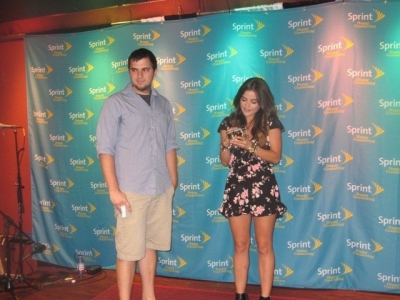 meet_greet070914-020.jpg