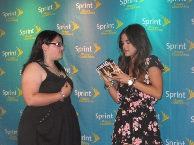 meet_greet070914-022.jpg