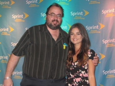 meet_greet070914-024.jpg